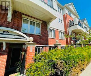 MLS® listing #30105697 for sale located at 29 - 2468 POST ROAD