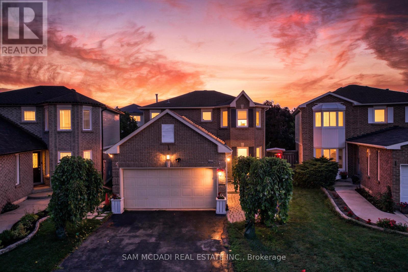 MLS® listing #30105698 for sale located at 6251 SALTMARSH COURT