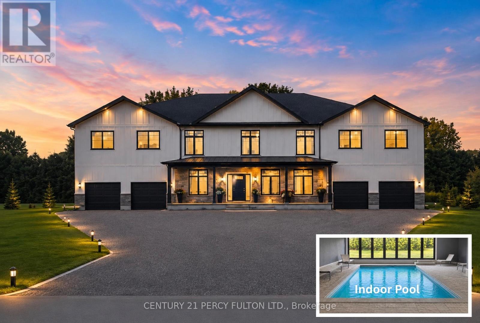 MLS® listing #30105704 for sale located at 86 WOODLAND DRIVE PINE