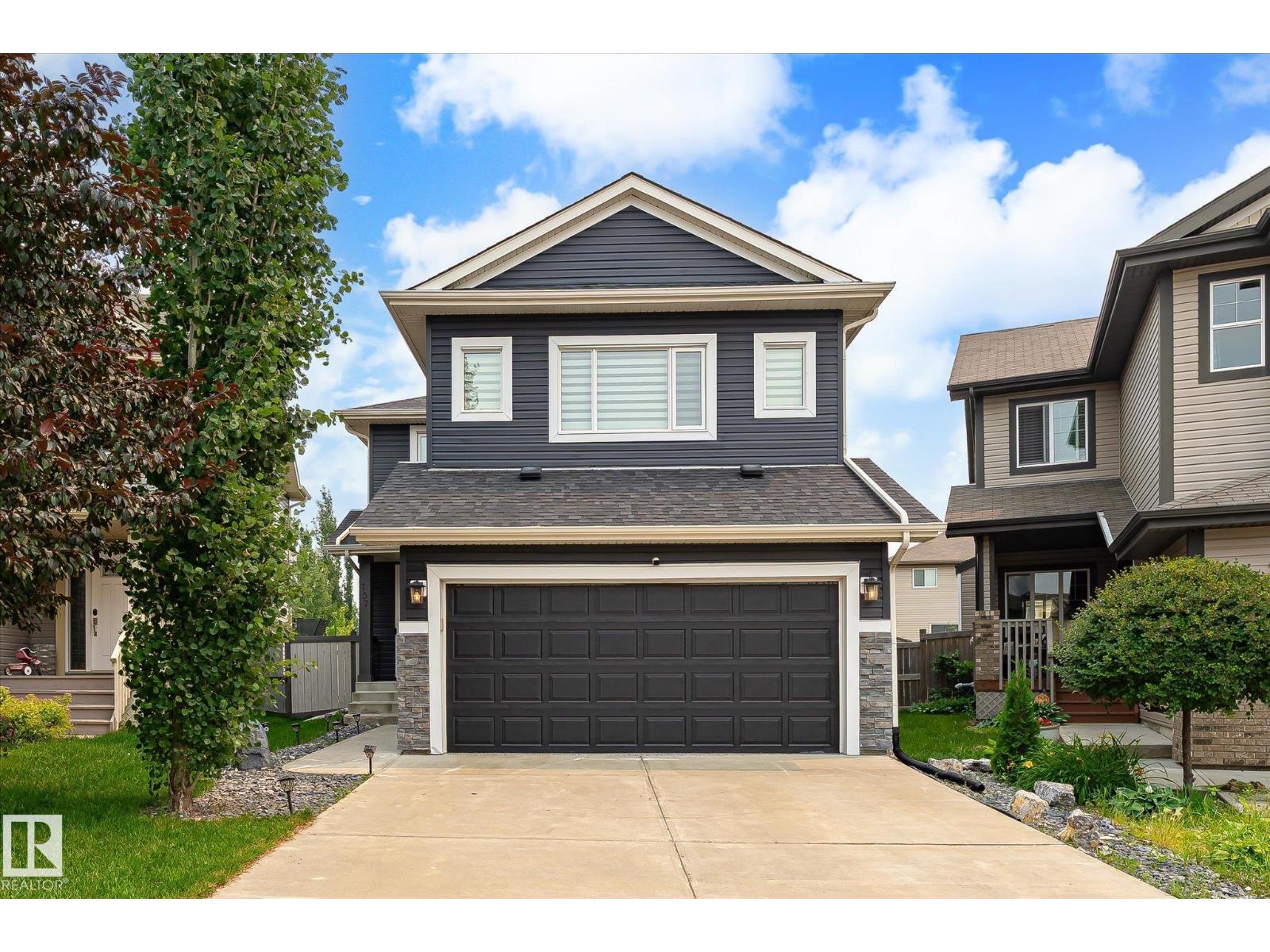 MLS® listing #30105776 for sale located at 757 173B ST SW