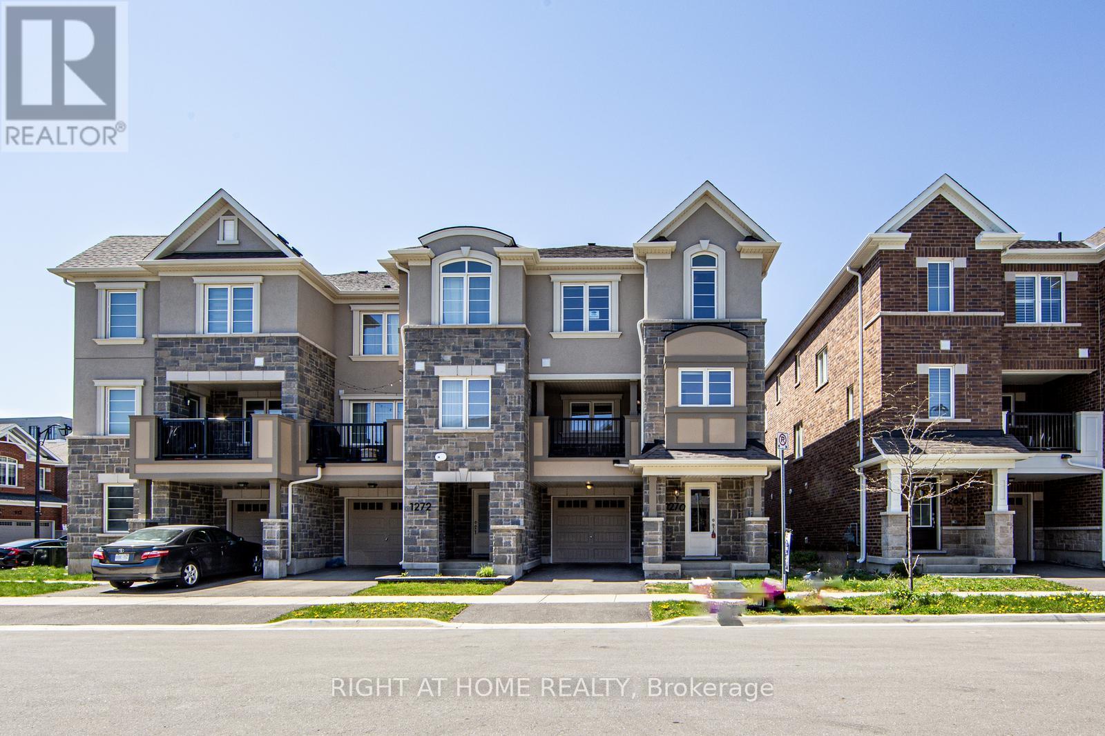 MLS® listing #30105800 for sale located at 1270 WINTERGREEN PLACE