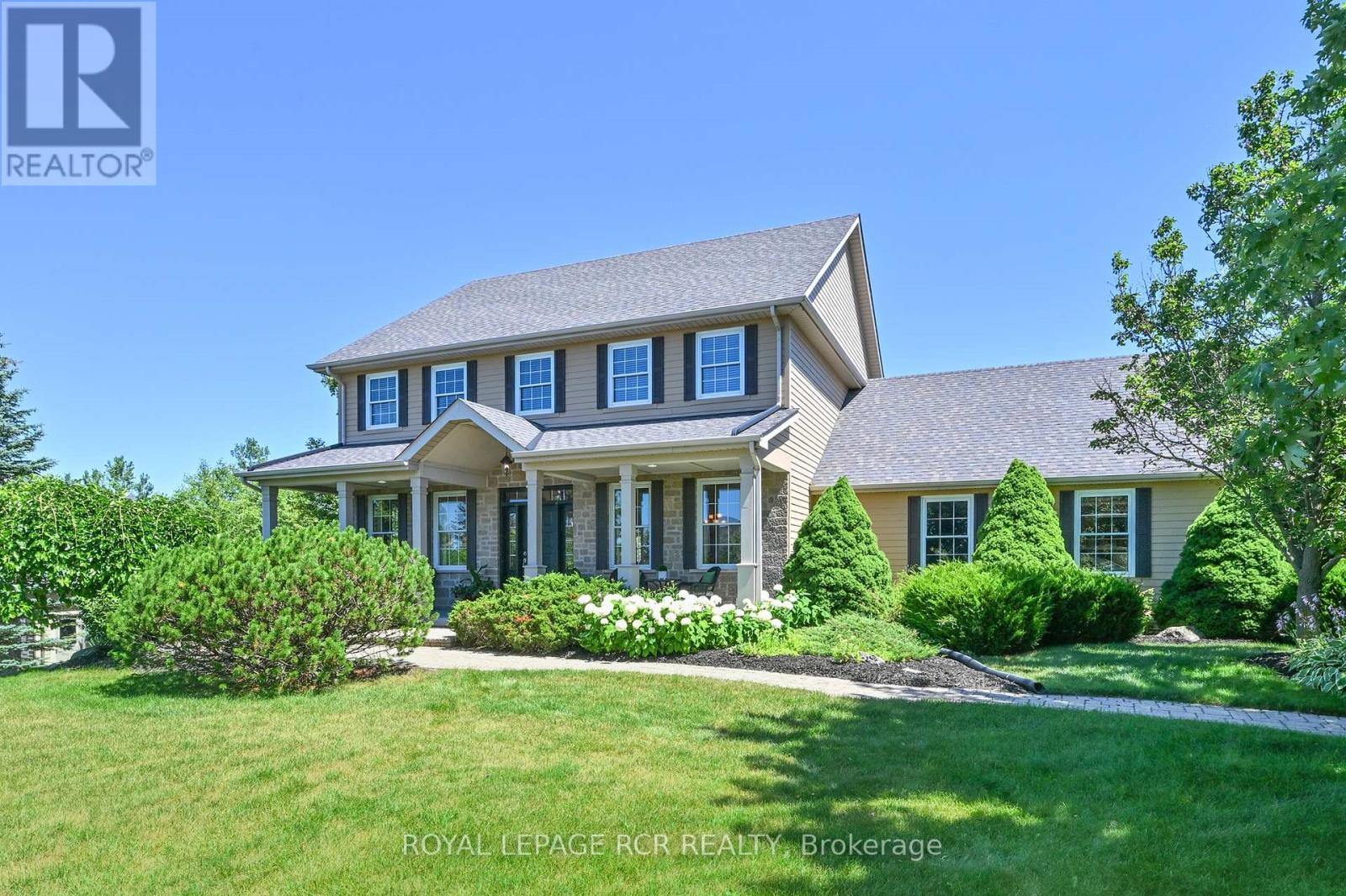 MLS® listing #30105806 for sale located at 10 ISLAND LAKE ROAD