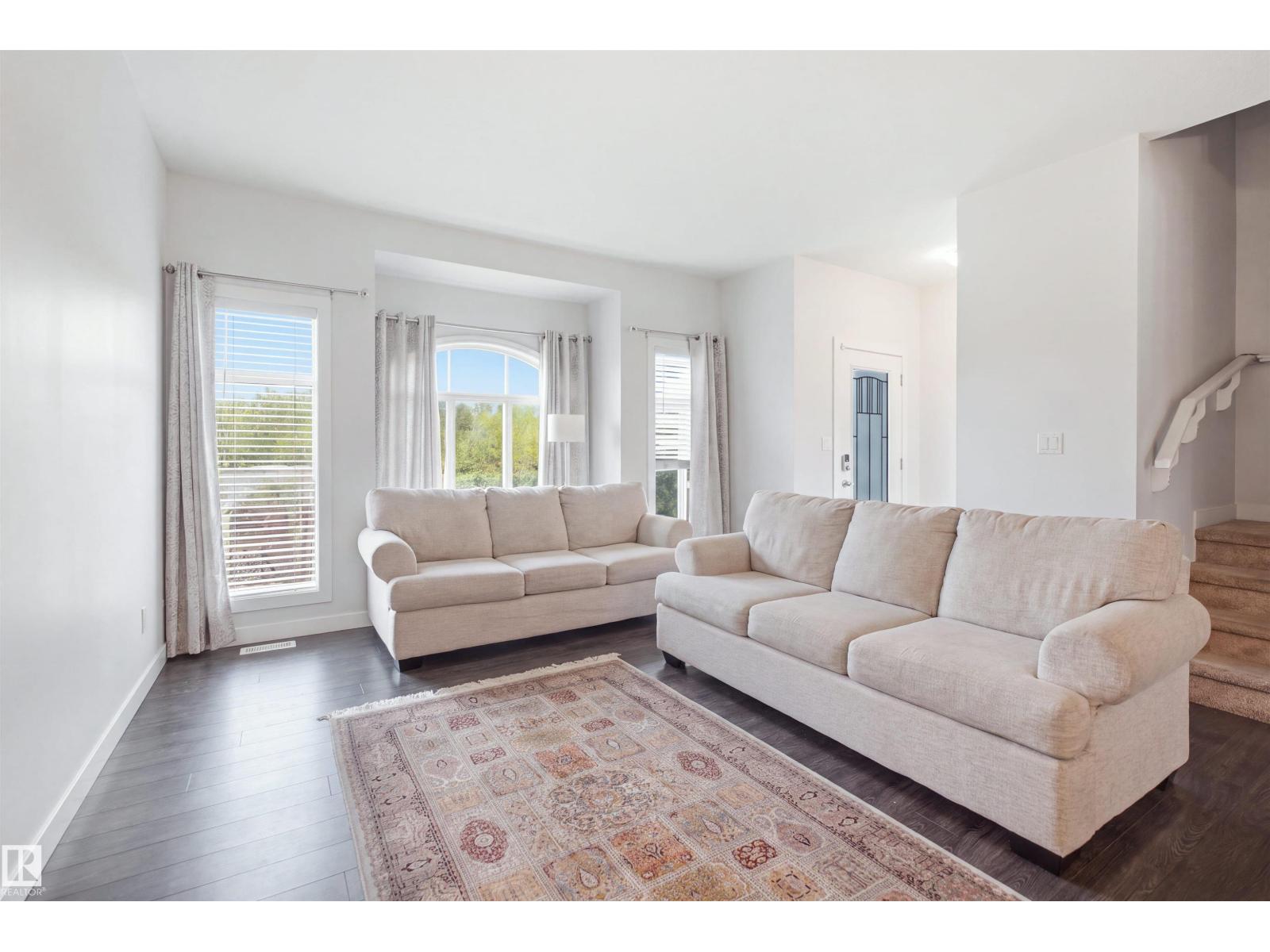 MLS® listing #30106380 for sale located at #22 723 172 ST SW SW