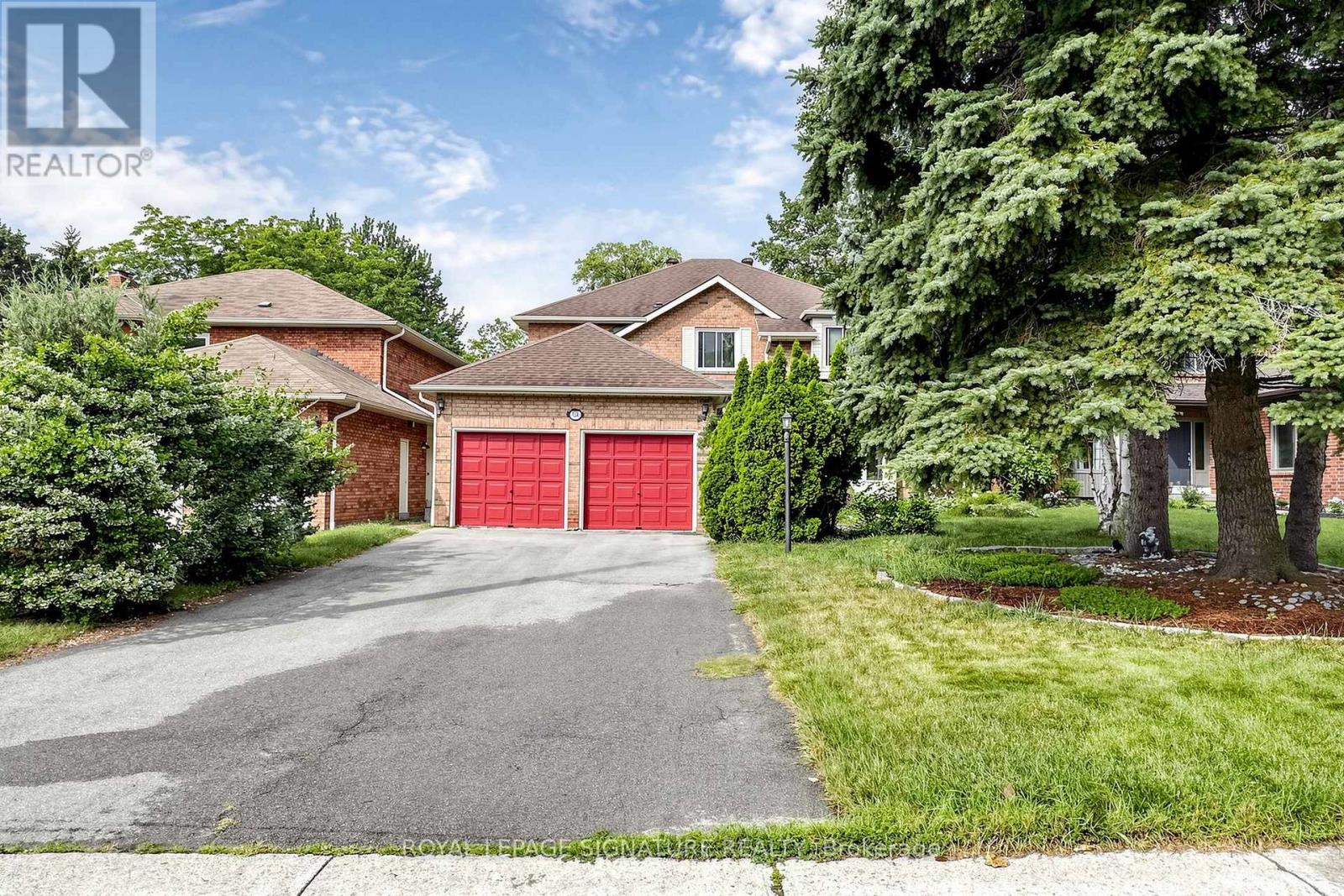 MLS® listing #30106484 for sale located at BASEMENT - 156 CENTENNIAL ROAD