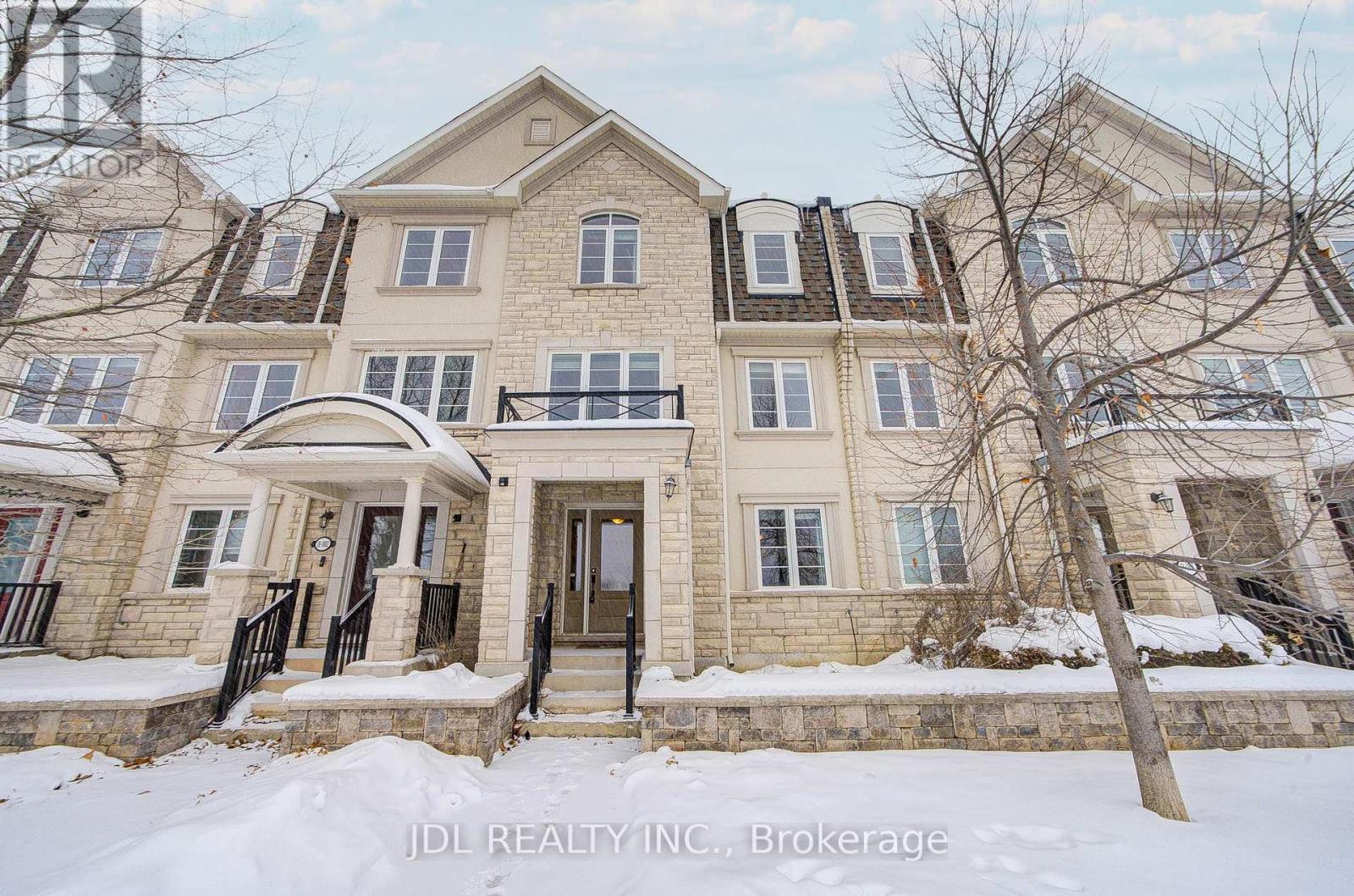 MLS® listing #30106561 for sale located at 3002 PRESERVE DRIVE, UNIT 25 DRIVE