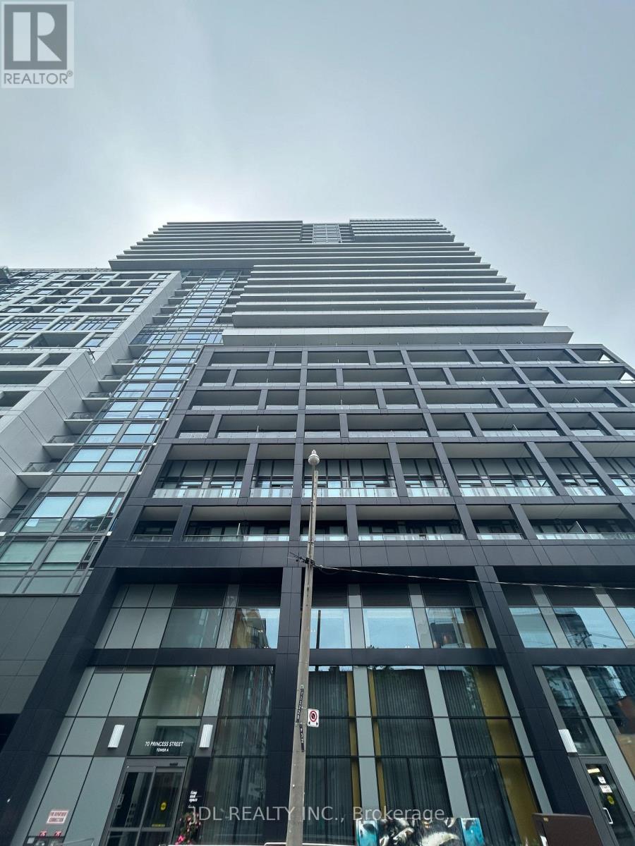 MLS® listing #30106617 for sale located at SUITE A - 70 PRINCESS ST STREET