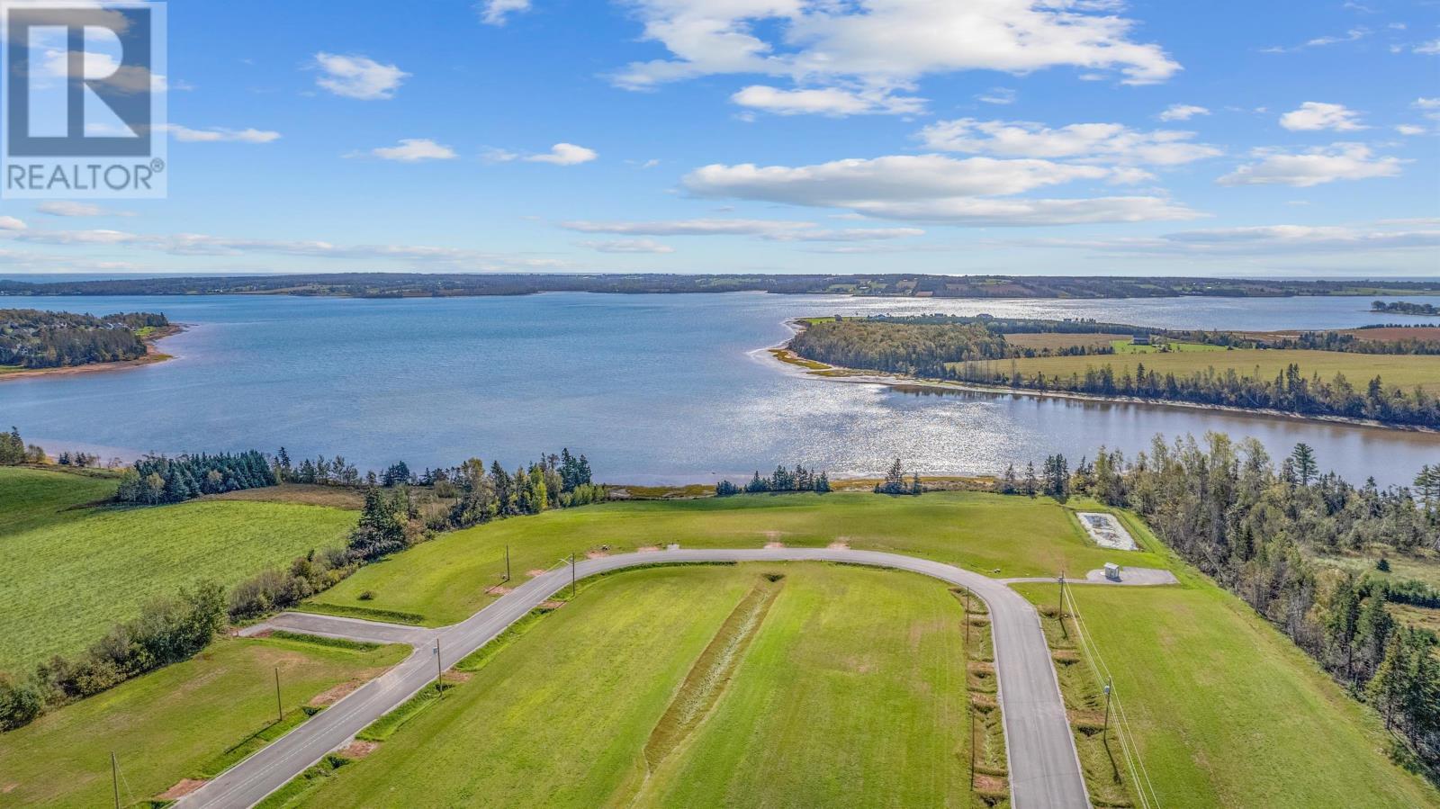 MLS® listing #30106637 for sale located at LOT 131 Waters Edge Lane