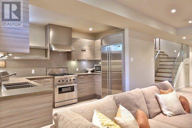 MLS® listing #30106718 for sale located at 17 KILBARRY ROAD