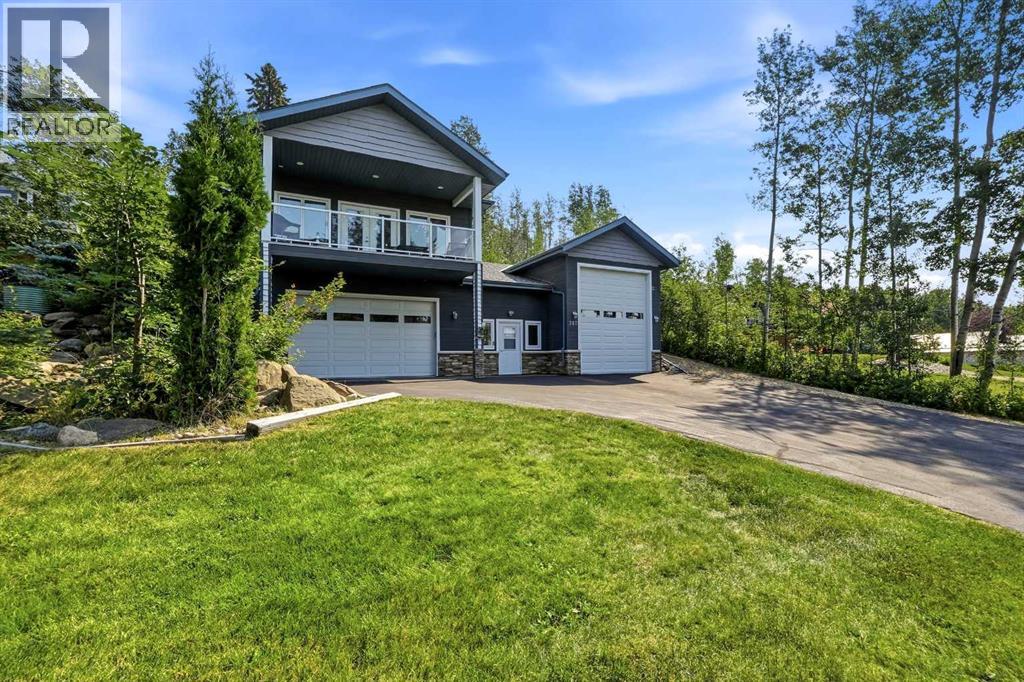 MLS® listing #30106725 for sale located at 707 Elk Street