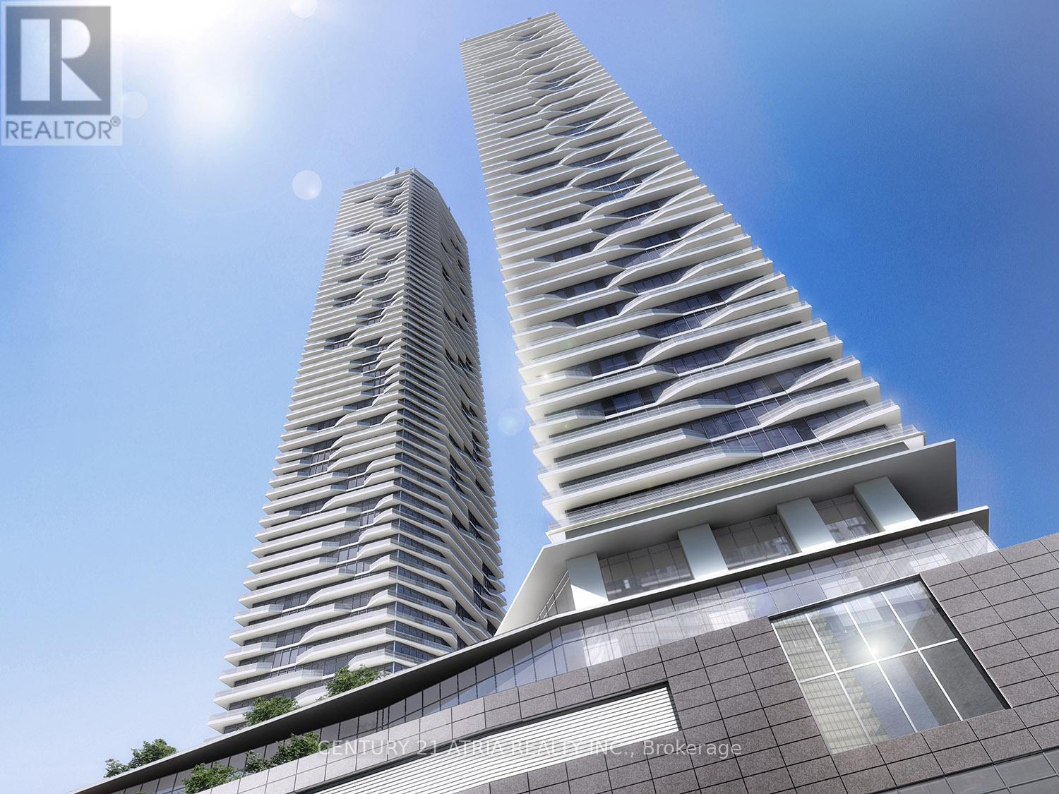 MLS® listing #30106763 for sale located at 2705 - 100 HARBOUR STREET