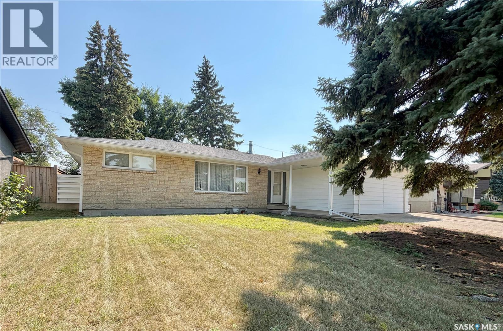 MLS® listing #30106876 for sale located at 1247 Gordon ROAD