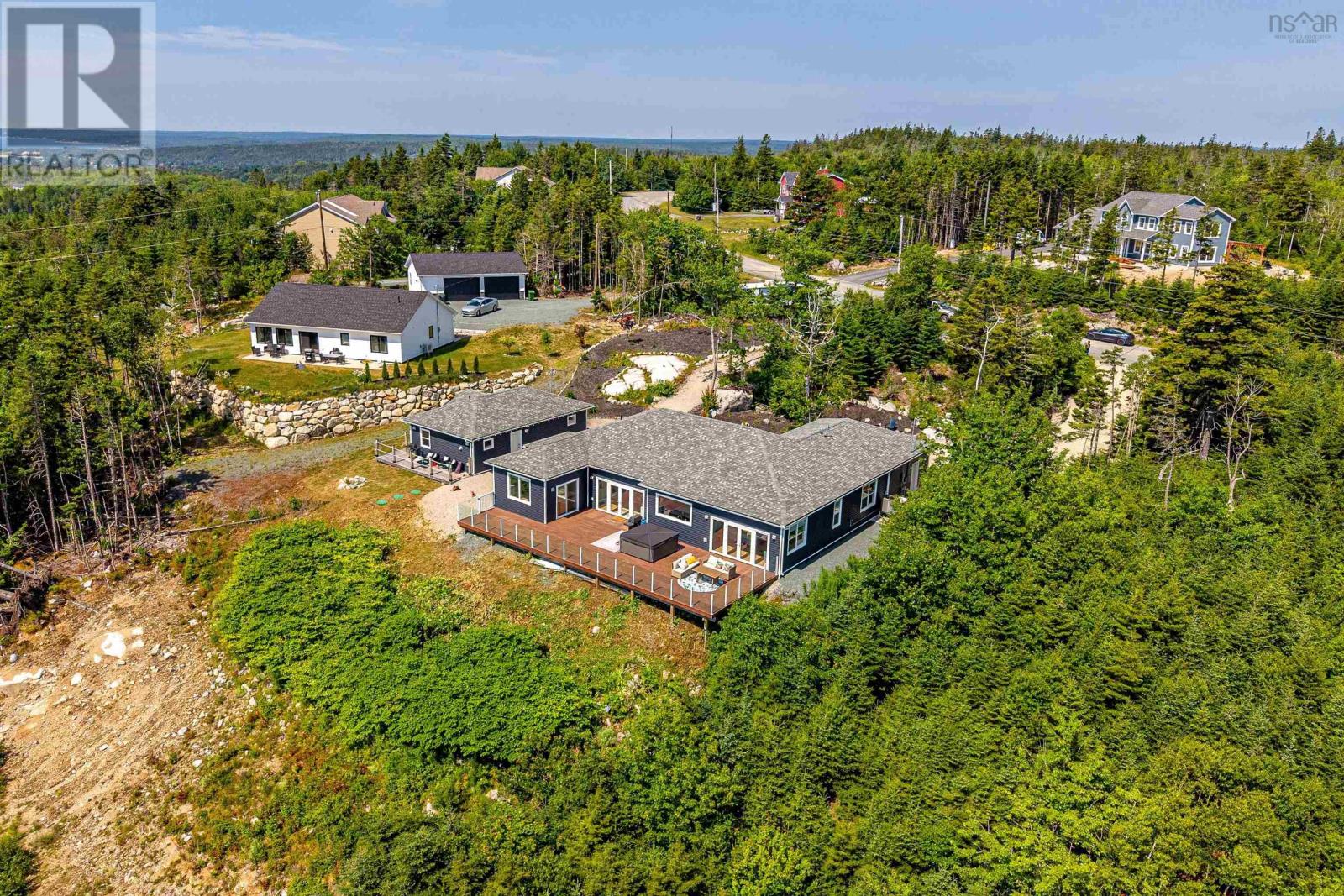 MLS® listing #30106878 for sale located at 107 Amelinda Crescent