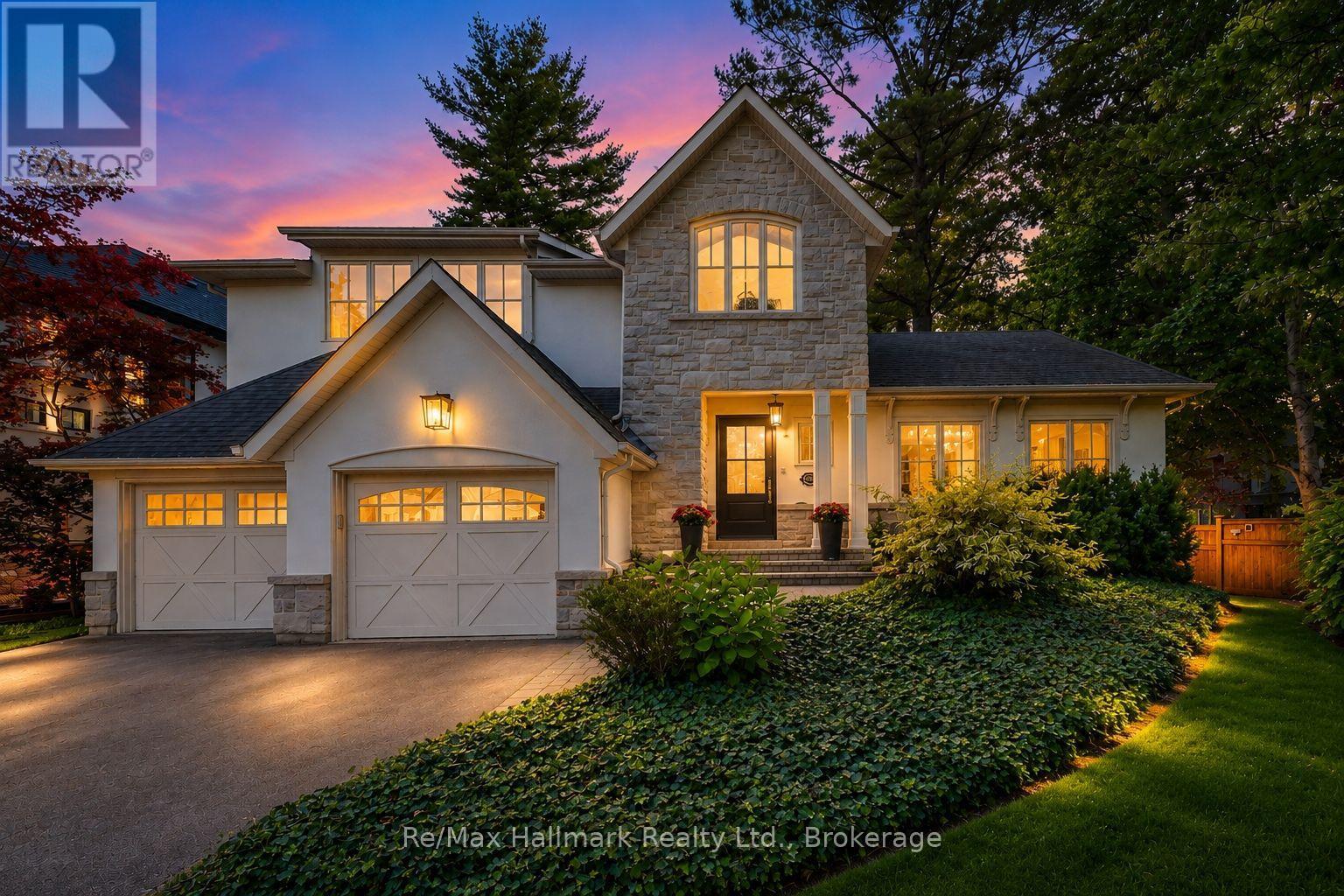 MLS® listing #30106892 for sale located at 1310 DUNCAN ROAD