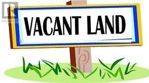 MLS® listing #30106939 for sale located at 25 Oceanview Drive