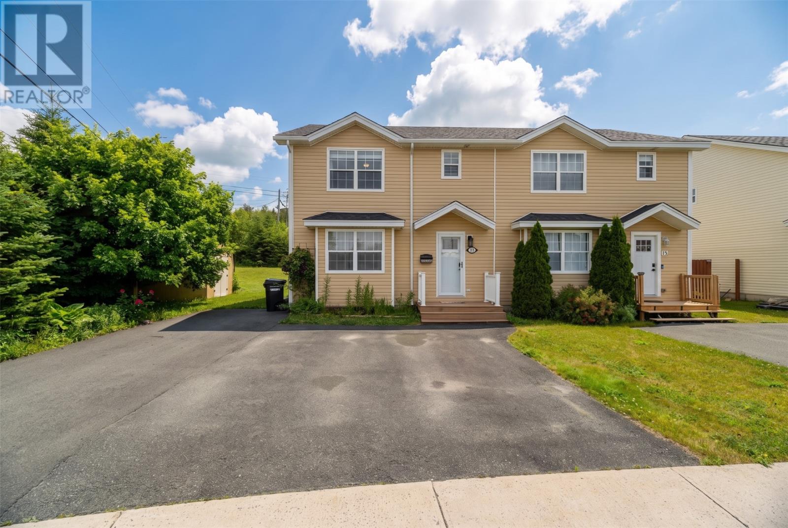 MLS® listing #30106941 for sale located at 74 Seaborn Street