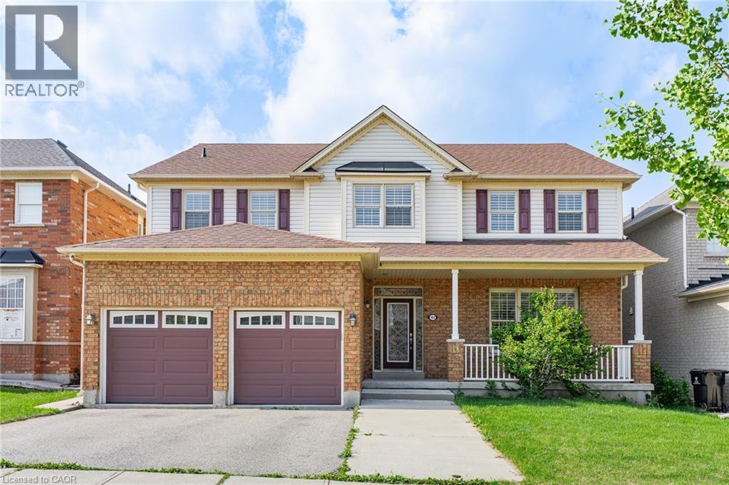 MLS® listing #30106989 for sale located at 103 SWIFT Crescent