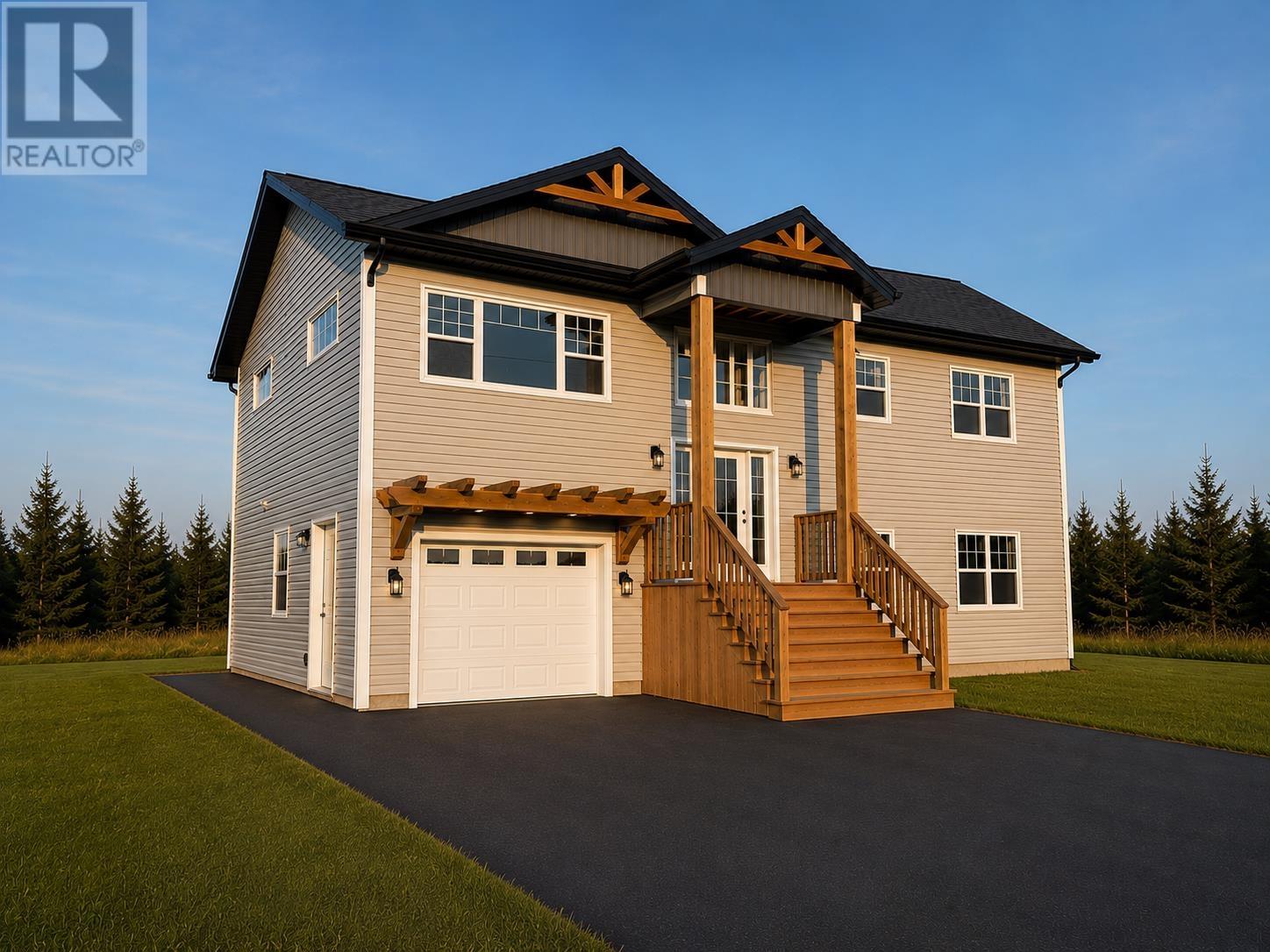 MLS® listing #30107045 for sale located at 123 Stanmol Drive