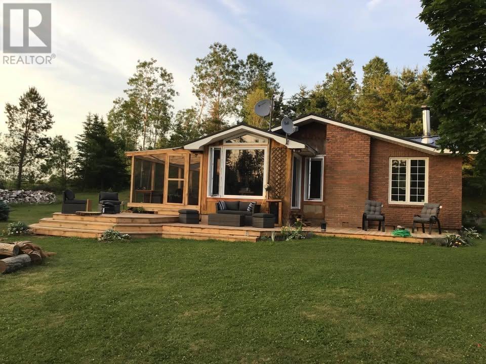 MLS® listing #30107046 for sale located at 2878 DOUSES Road