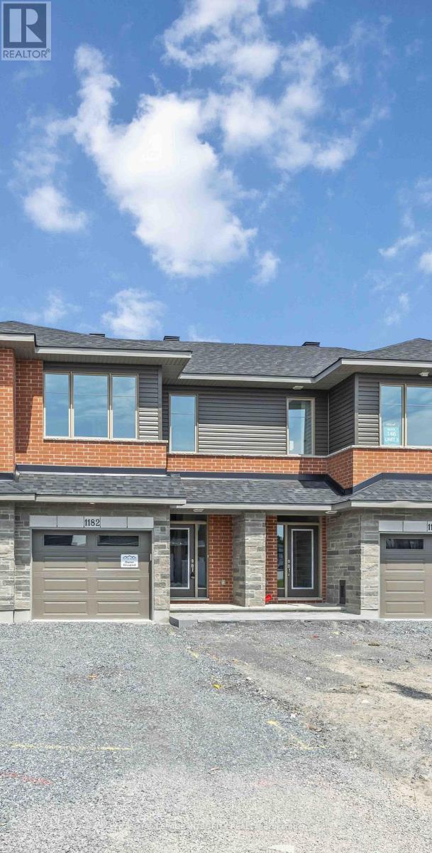 MLS® listing #30107069 for sale located at 1182 COPE STREET DRIVE