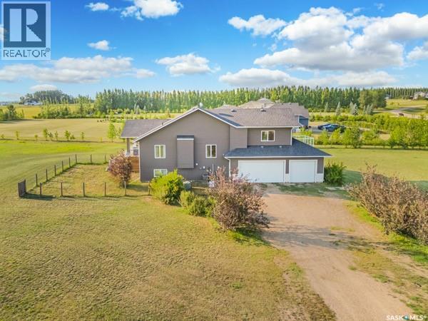 MLS® listing #30107271 for sale located at 70 Werschner DRIVE