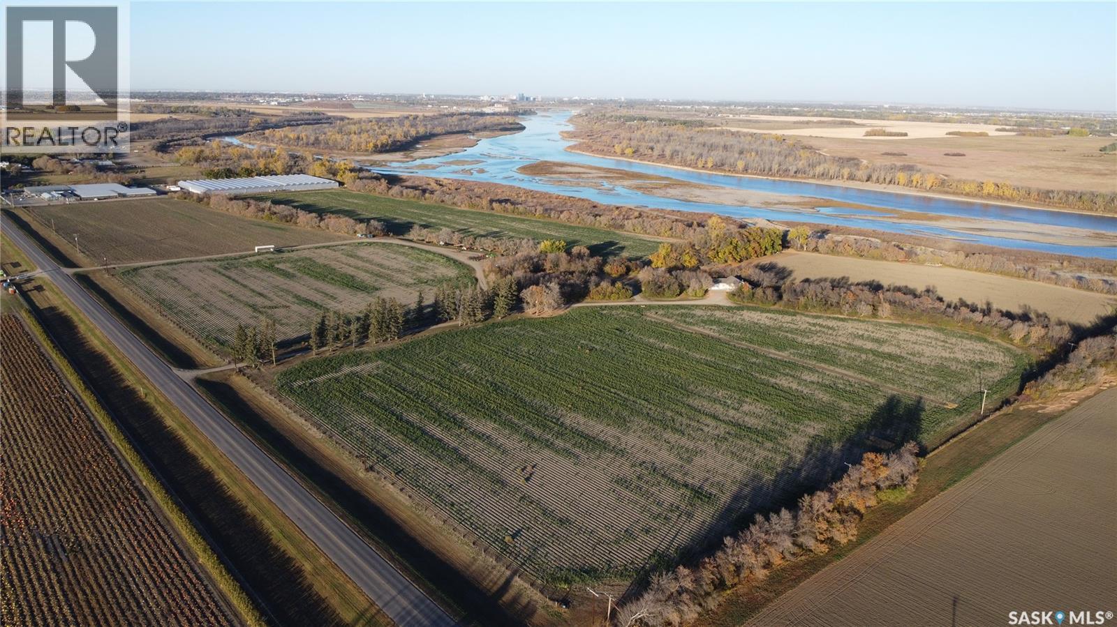 MLS® listing #30108065 for sale located at 310 Valley ROAD