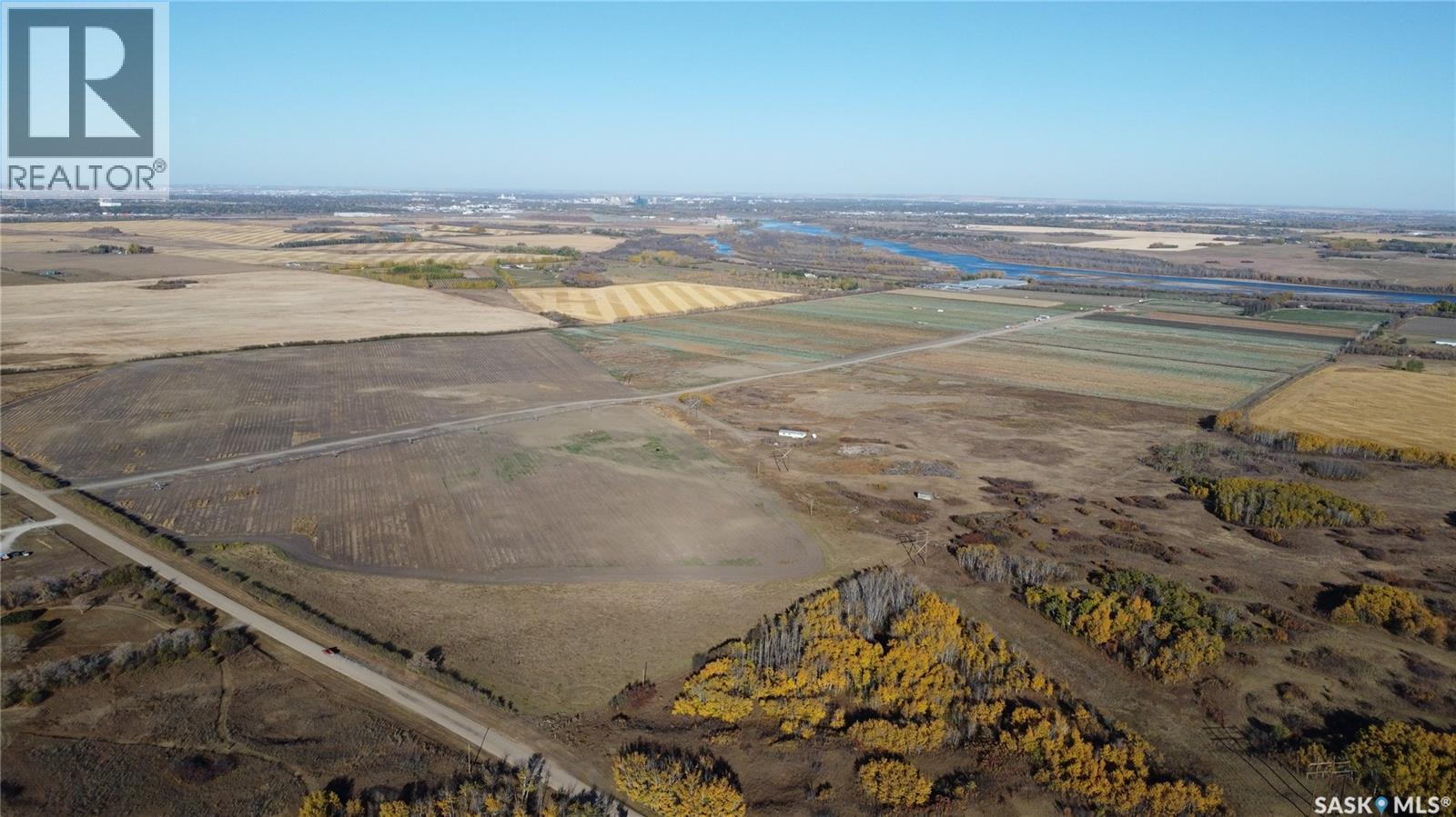 MLS® listing #30108066 for sale located at 300 Valley ROAD