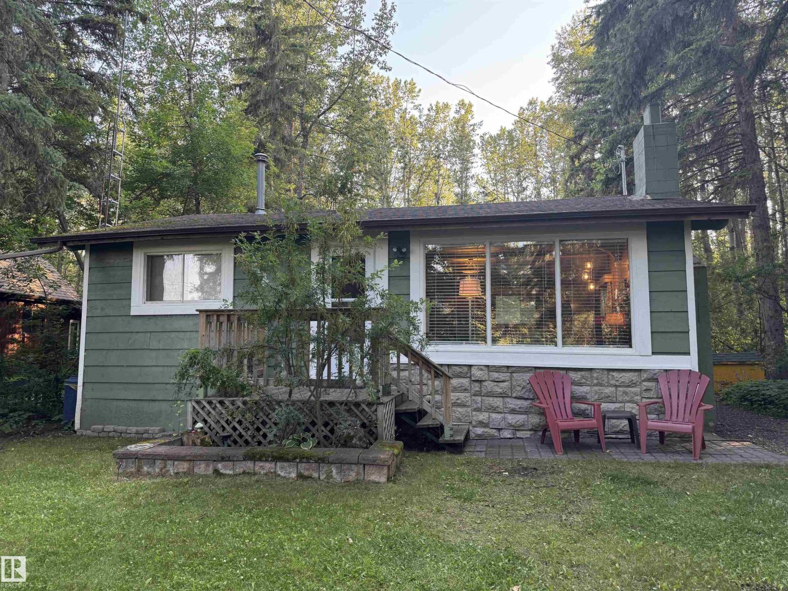 MLS® listing #30108455 for sale located at 137 CRYSTAL SPRINGS DR