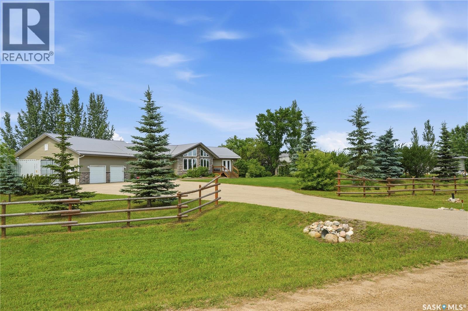 MLS® listing #30109156 for sale located at 2 Solar ROAD