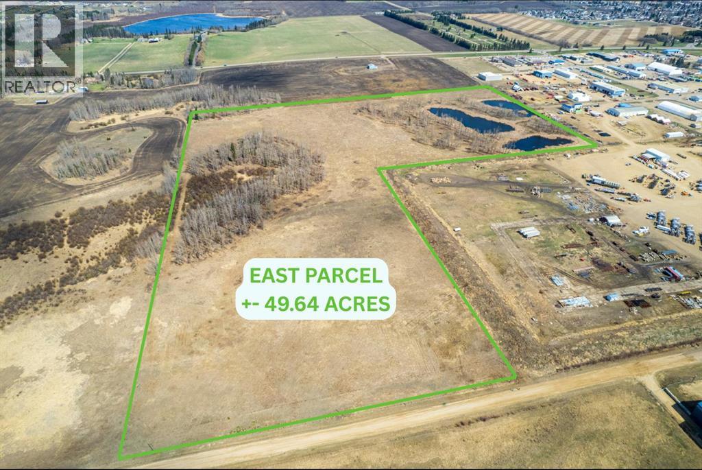 MLS® listing #30109678 for sale located at 6720 39 Ave