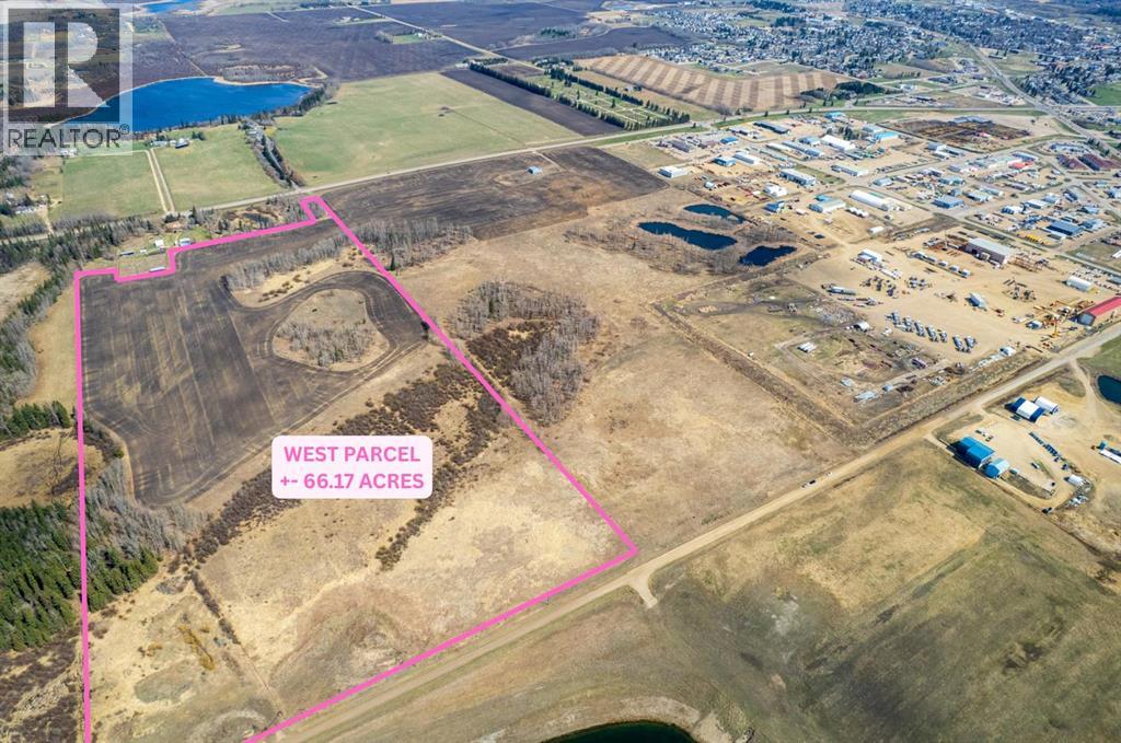 MLS® listing #30109688 for sale located at 7005 Highway 53