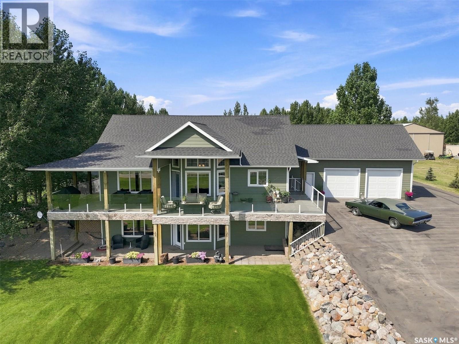 MLS® listing #30110248 for sale located at 8 Sunrise DRIVE
