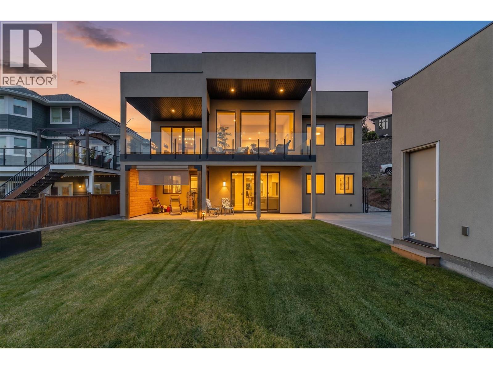 MLS® listing #30110940 for sale located at 1872 Tolima Court