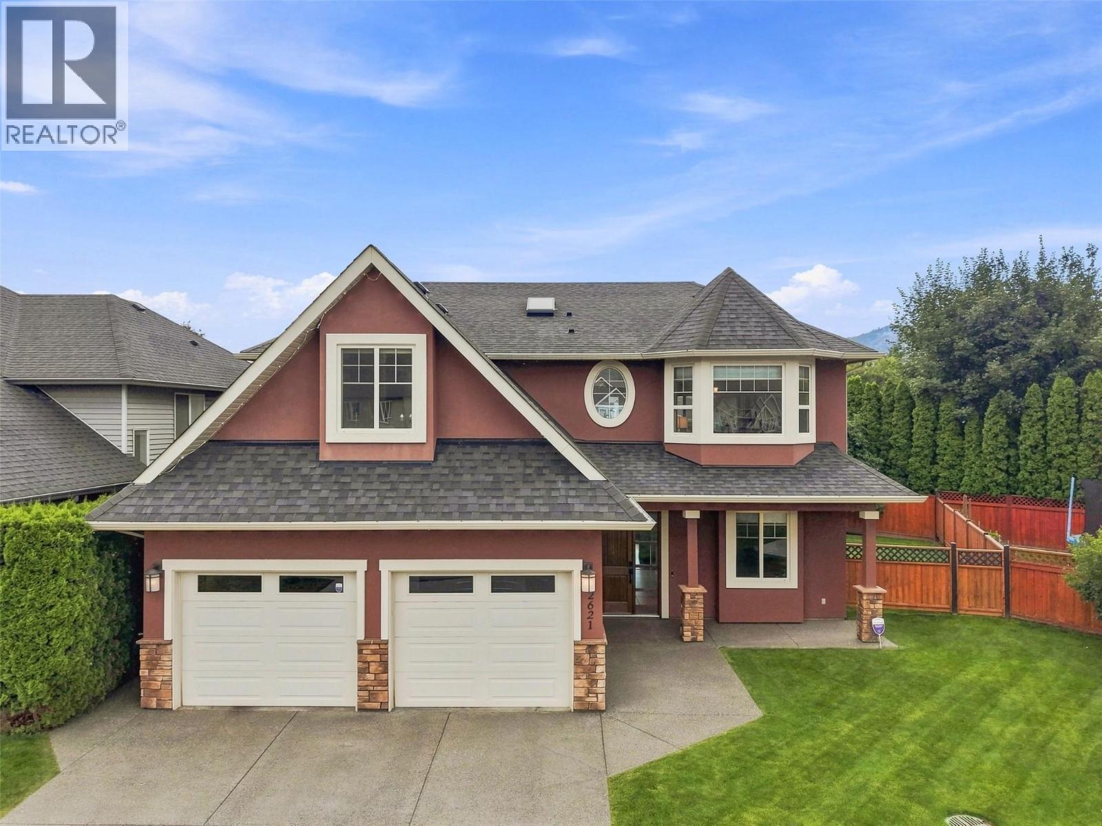 MLS® listing #30113458 for sale located at 2621 Stanko Way