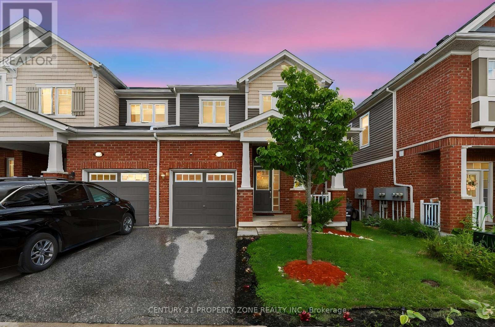 MLS® listing #30113559 for sale located at 254 WATERBROOK LANE