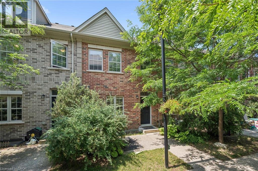 MLS® listing #30113926 for sale located at 6 BEATRICE Lane