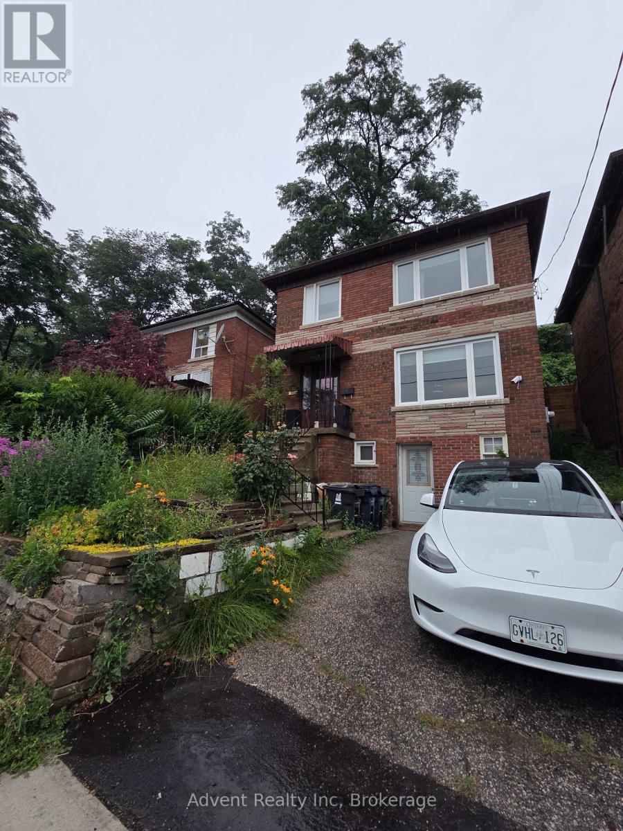 MLS® listing #30114234 for sale located at 800 DAVENPORT ROAD