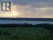 MLS® listing #30114356 for sale located at 15, 420069 Range Road 284