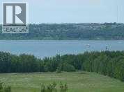 MLS® listing #30114388 for sale located at 29, 420069 Range Road 284