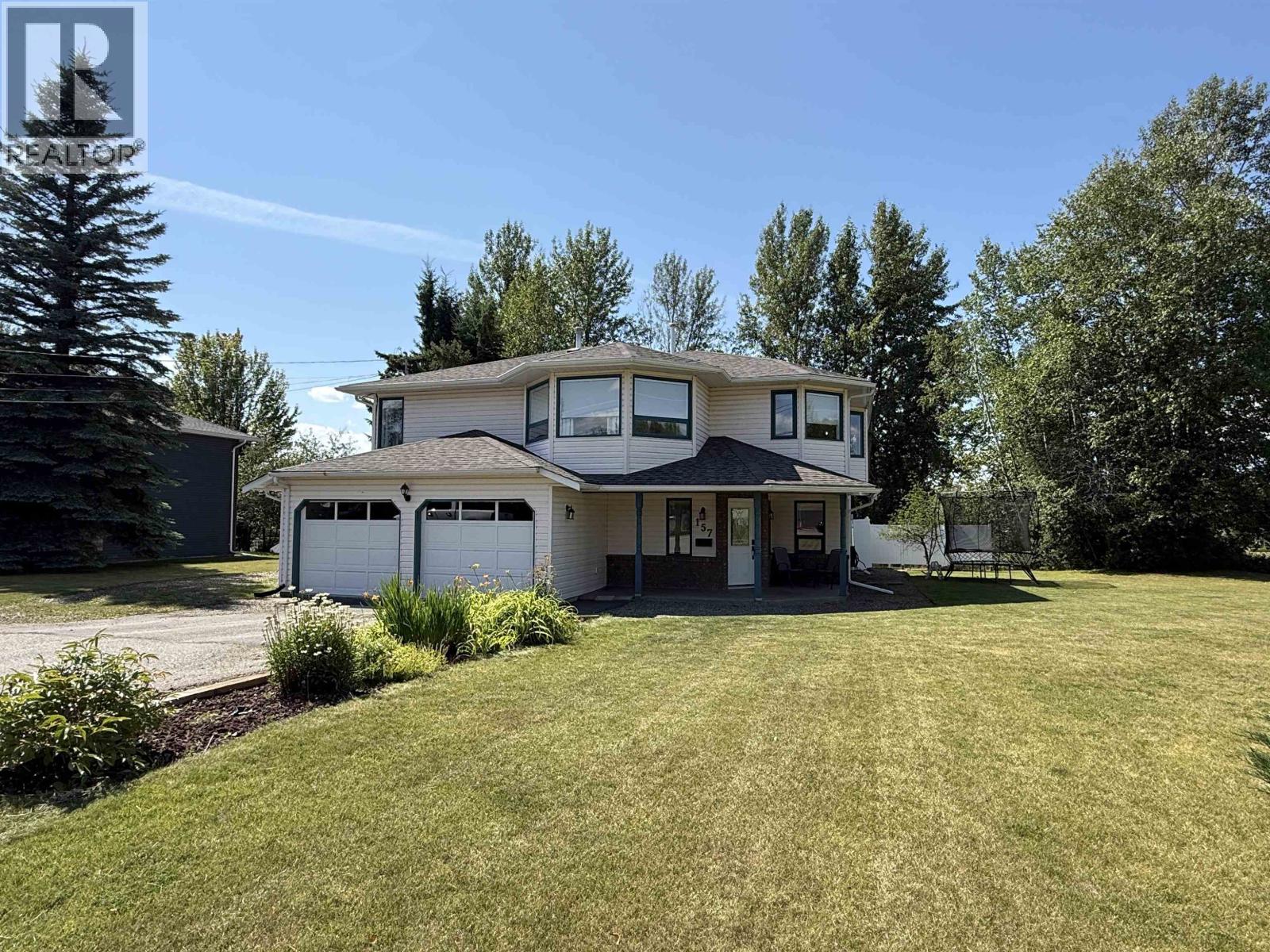 MLS® listing #30114463 for sale located at 157 VACHON ROAD
