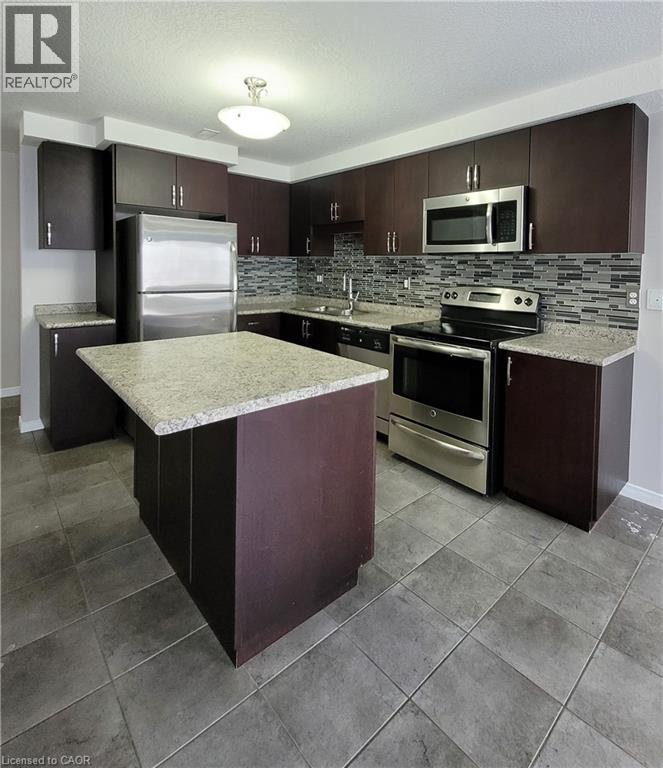 MLS® listing #30114490 for sale located at 235 RACHEL Crescent Unit# C
