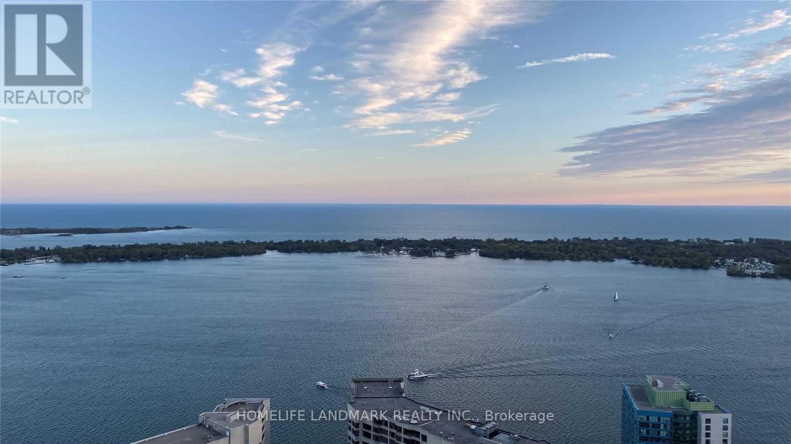 MLS® listing #30114590 for sale located at 6309 - 88 HARBOUR STREET