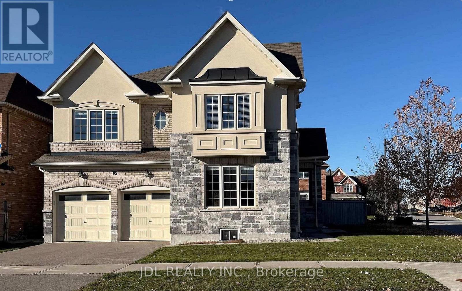 MLS® listing #30114653 for sale located at 16 JERICHO AVENUE