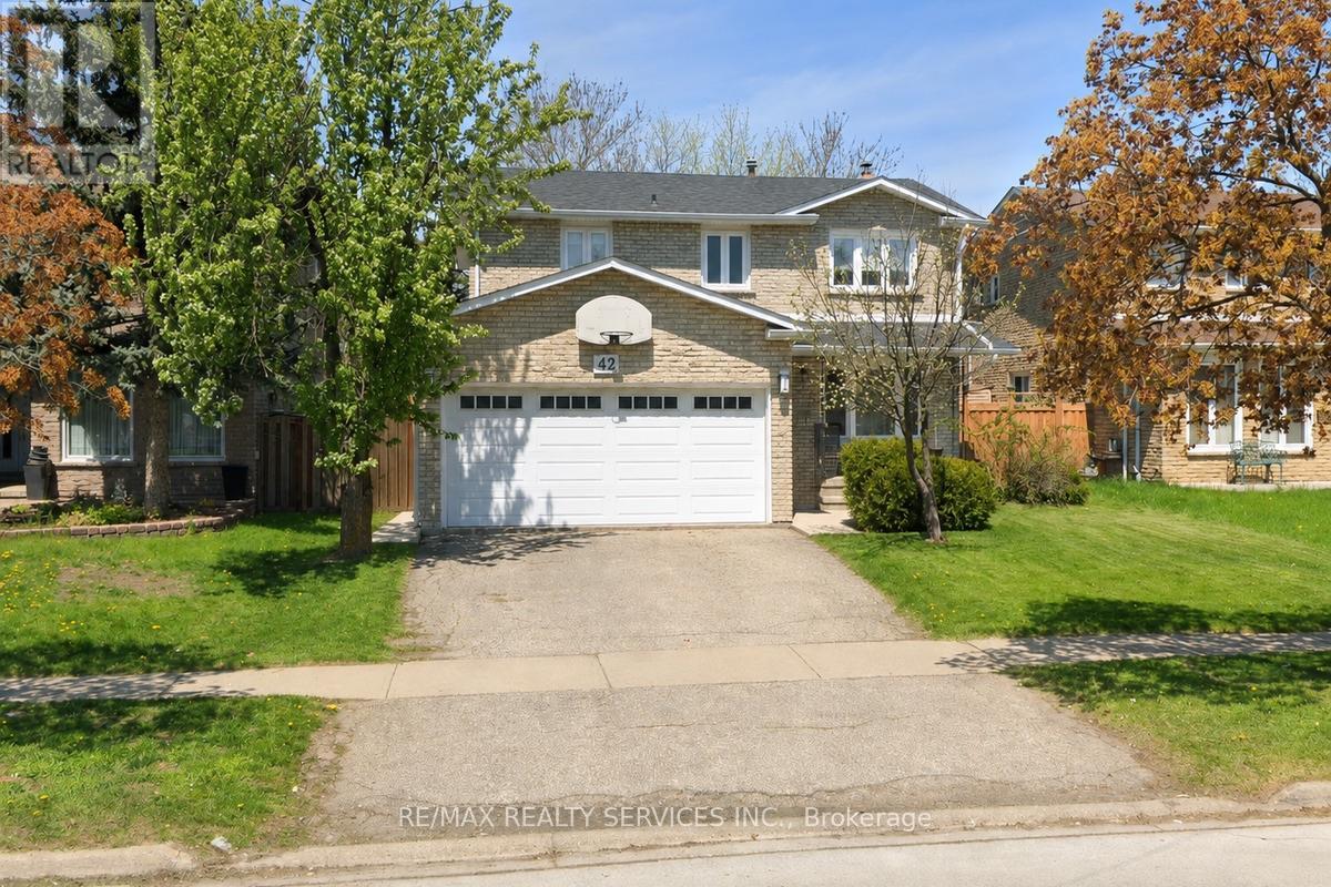 MLS® listing #30114792 for sale located at BSMT - 42 NORTHAMPTON STREET