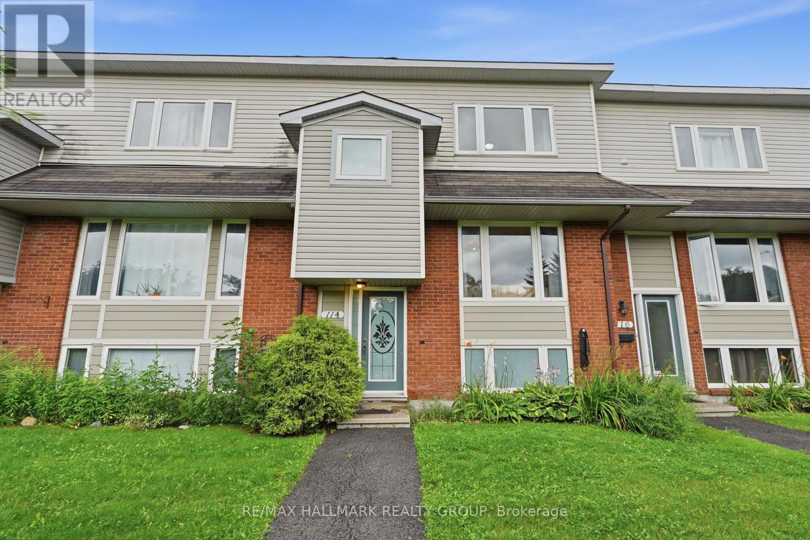 MLS® listing #30114848 for sale located at 114 MONTEREY DRIVE