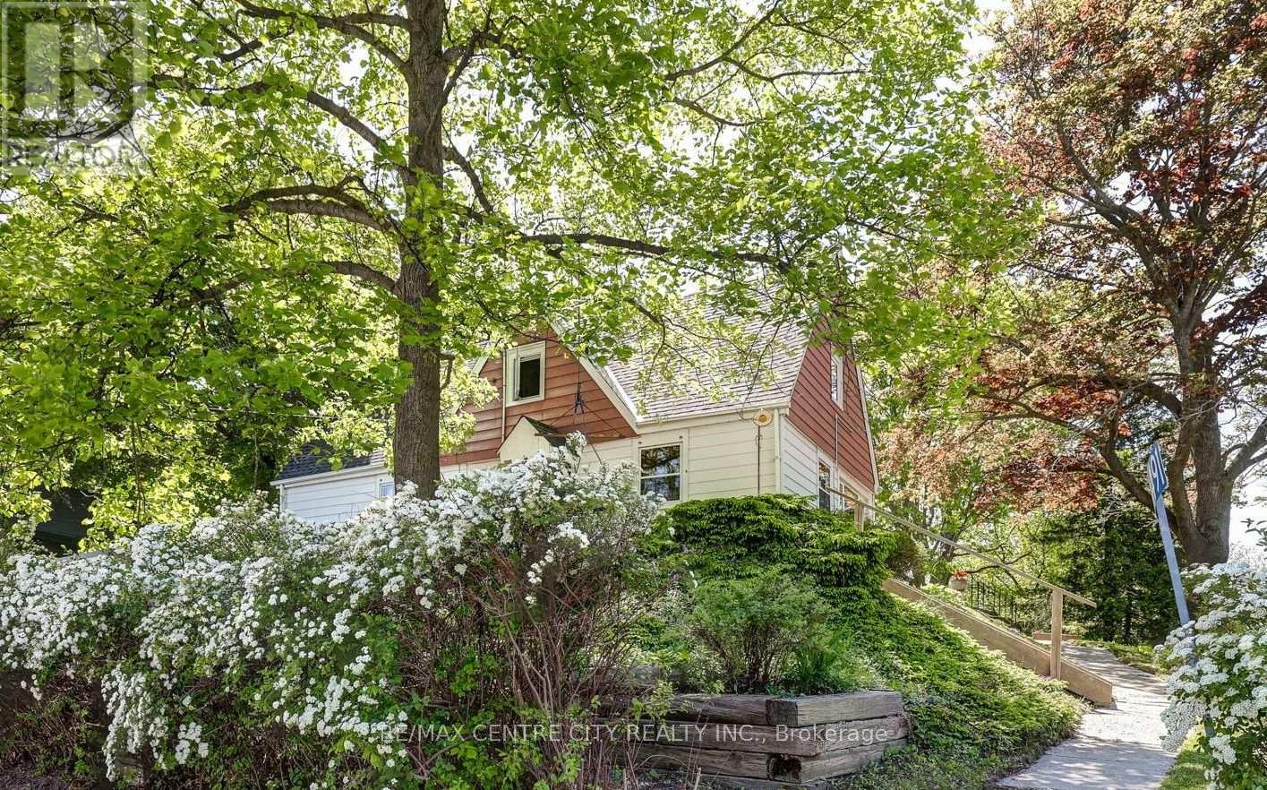MLS® listing #30115005 for sale located at 4491 EAST ROAD