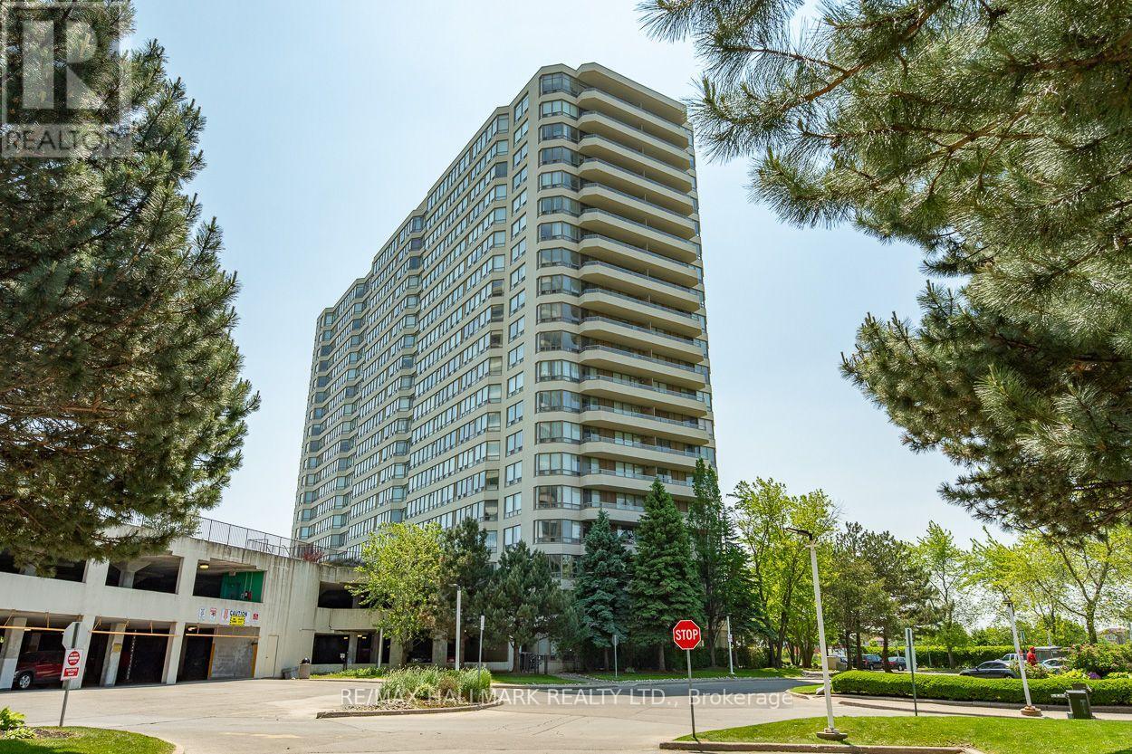 MLS® listing #30115050 for sale located at PH83 - 1 GREYSTONE WALK DRIVE
