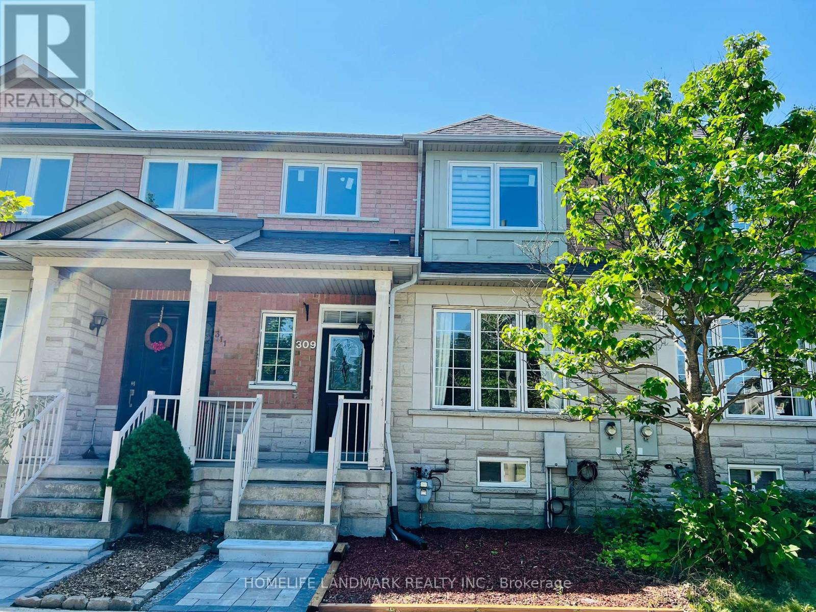 MLS® listing #30115074 for sale located at 309 BANTRY AVENUE