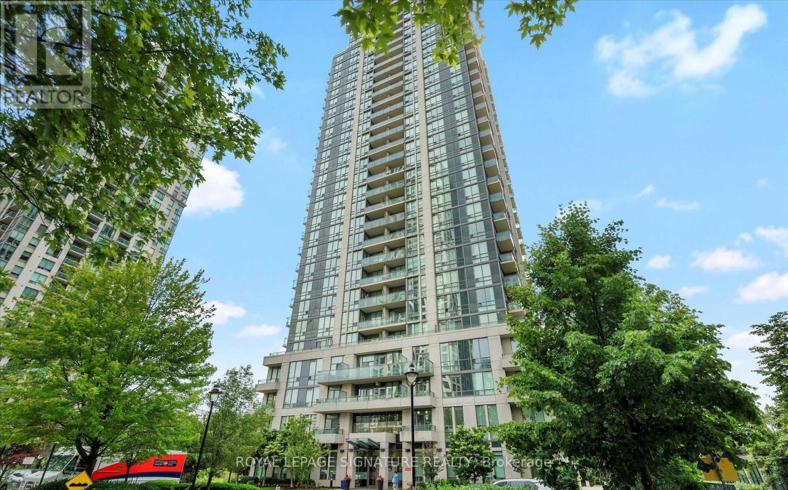 MLS® listing #30115207 for sale located at 3303 - 3515 KARIYA DRIVE