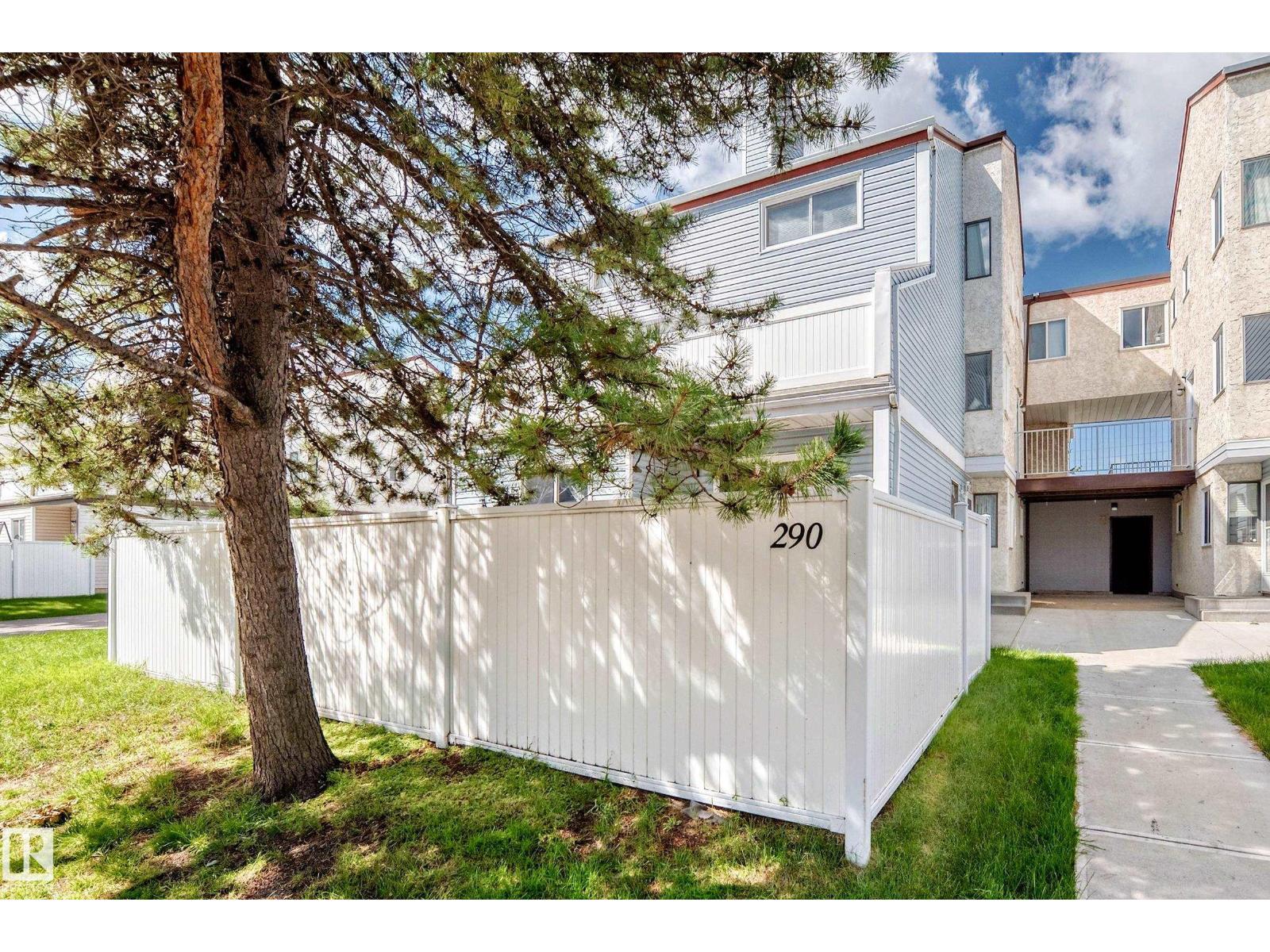 MLS® listing #30115217 for sale located at 290 Lancaster TC NW