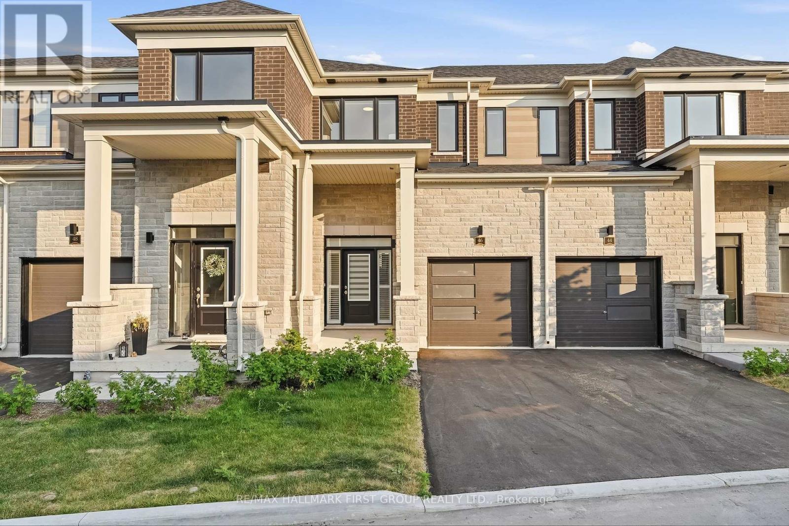 MLS® listing #30115219 for sale located at 46 HICKEY LANE